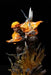 Figurine Demon Slayer - Zenitsu Agatsuma la Foudre-MANGA SHOP-Manga Shop