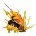Figurine Demon Slayer - Zenitsu Agatsuma Thunder-MANGA SHOP-Manga Shop