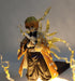Figurine Demon Slayer Zenitsu Led-MANGA SHOP-Manga Shop