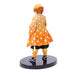 Figurine Demon Slayer - Zenitsu-MANGA SHOP-Manga Shop