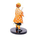 Figurine Demon Slayer - Zenitsu-MANGA SHOP-Manga Shop