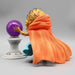 Figurine Dragon Ball Z - Babidi-MANGA SHOP-Manga Shop