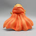 Figurine Dragon Ball Z - Babidi-MANGA SHOP-Manga Shop
