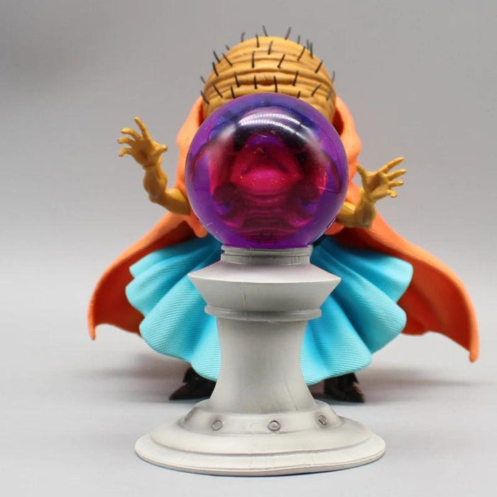 Figurine Dragon Ball Z - Babidi-MANGA SHOP-Manga Shop