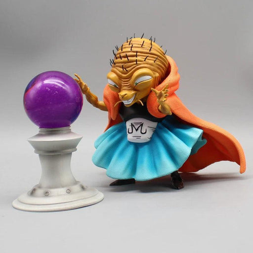 Figurine Dragon Ball Z - Babidi-MANGA SHOP-Manga Shop