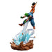 Figurine Dragon Ball Z - Battle Goku Vs Piccolo-MANGA SHOP-Manga Shop