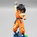 Figurine Dragon Ball Z - Battle Goku Vs Piccolo-MANGA SHOP-Manga Shop
