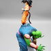 Figurine Dragon Ball Z - Battle Goku Vs Piccolo-MANGA SHOP-Manga Shop