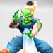 Figurine Dragon Ball Z - Battle Goku Vs Piccolo-MANGA SHOP-Manga Shop