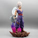 Figurine Dragon Ball Z - Beast Gohan-MANGA SHOP-Manga Shop