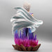 Figurine Dragon Ball Z - Beast Gohan-MANGA SHOP-Manga Shop