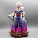 Figurine Dragon Ball Z - Beast Gohan-MANGA SHOP-Manga Shop