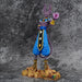 Figurine Dragon Ball Z - Beerus-MANGA SHOP-Manga Shop