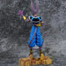 Figurine Dragon Ball Z - Beerus-MANGA SHOP-Manga Shop