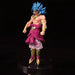 Figurine Dragon Ball Z - Broly-MANGA SHOP-Manga Shop