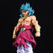 Figurine Dragon Ball Z - Broly-MANGA SHOP-Manga Shop