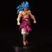 Figurine Dragon Ball Z - Broly-MANGA SHOP-Manga Shop