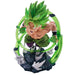 Figurine Dragon Ball Z - Broly Saiyan Légendaire-MANGA SHOP-Manga Shop