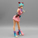 Figurine Dragon Ball Z - Bulma Glamour's-MANGA SHOP-Manga Shop
