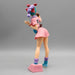 Figurine Dragon Ball Z - Bulma Glamour's-MANGA SHOP-Manga Shop