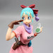 Figurine Dragon Ball Z - Bulma Glamour's-MANGA SHOP-Manga Shop