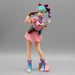 Figurine Dragon Ball Z - Bulma Glamour's-MANGA SHOP-Manga Shop