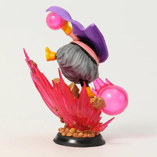 Figurine Dragon Ball Z - Buu Blast-MANGA SHOP-Manga Shop
