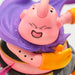 Figurine Dragon Ball Z - Buu Blast-MANGA SHOP-Manga Shop