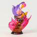 Figurine Dragon Ball Z - Buu Blast-MANGA SHOP-Manga Shop