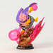 Figurine Dragon Ball Z - Buu Blast-MANGA SHOP-Manga Shop