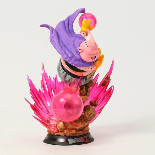 Figurine Dragon Ball Z - Buu Blast-MANGA SHOP-Manga Shop