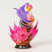 Figurine Dragon Ball Z - Buu Blast-MANGA SHOP-Manga Shop