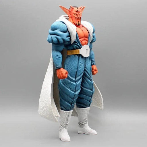 Figurine Dragon Ball Z - Dabra-MANGA SHOP-Manga Shop