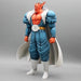 Figurine Dragon Ball Z - Dabra-MANGA SHOP-Manga Shop