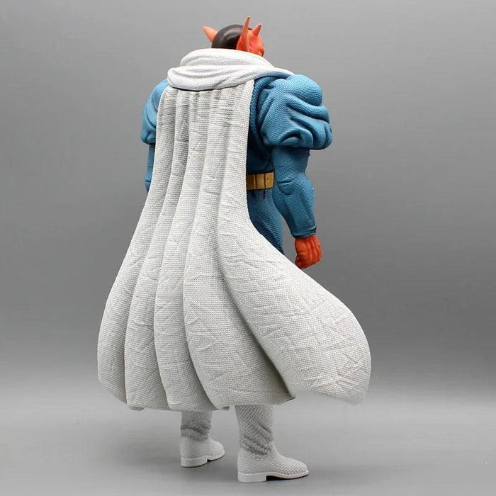 Figurine Dragon Ball Z - Dabra-MANGA SHOP-Manga Shop