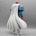 Figurine Dragon Ball Z - Dabra-MANGA SHOP-Manga Shop