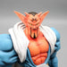 Figurine Dragon Ball Z - Dabra-MANGA SHOP-Manga Shop