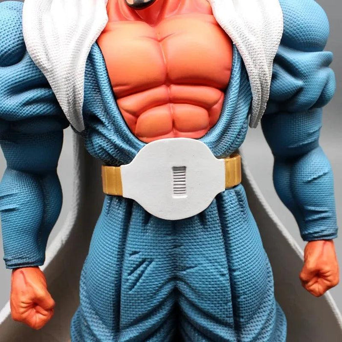 Figurine Dragon Ball Z - Dabra-MANGA SHOP-Manga Shop
