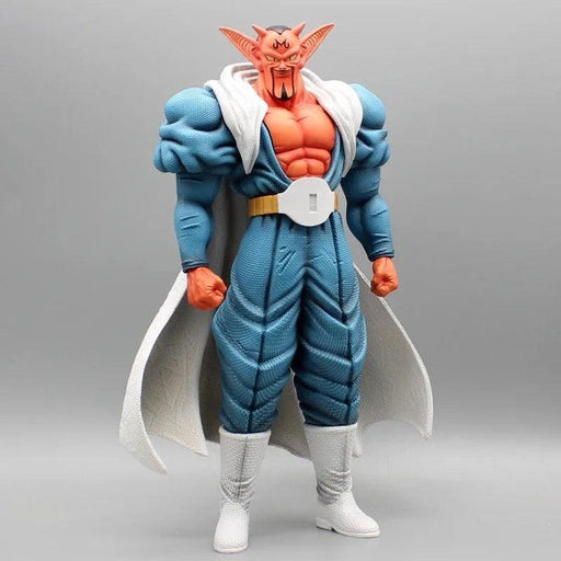 Figurine Dragon Ball Z - Dabra-MANGA SHOP-Manga Shop