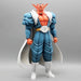 Figurine Dragon Ball Z - Dabra-MANGA SHOP-Manga Shop