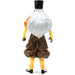 Figurine Dragon Ball Z - Dr Gero-MANGA SHOP-Manga Shop