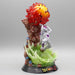 Figurine Dragon Ball Z - Freezer Blast-MANGA SHOP-Manga Shop