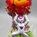 Figurine Dragon Ball Z - Freezer Blast-MANGA SHOP-Manga Shop