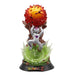 Figurine Dragon Ball Z - Freezer Blast-MANGA SHOP-Manga Shop