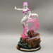 Figurine Dragon Ball Z - Freezer Tyran-MANGA SHOP-Manga Shop