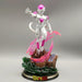 Figurine Dragon Ball Z - Freezer Tyran-MANGA SHOP-Manga Shop