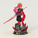 Figurine Dragon Ball Z - Goku Black Rosé Super Saiyan-MANGA SHOP-Manga Shop