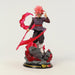 Figurine Dragon Ball Z - Goku Black Rosé Super Saiyan-MANGA SHOP-Manga Shop