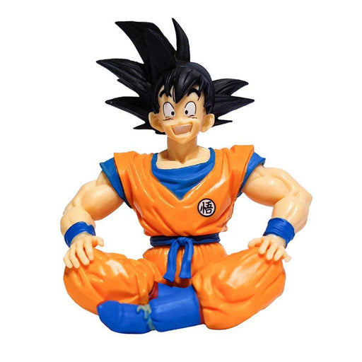 Figurine Dragon Ball Z - Goku-MANGA SHOP-Manga Shop