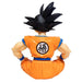 Figurine Dragon Ball Z - Goku-MANGA SHOP-Manga Shop
